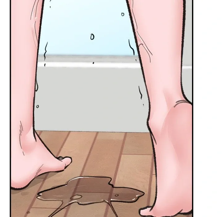 Read Hypnotist Security Guard chapter 13 image 88 on Lezhin