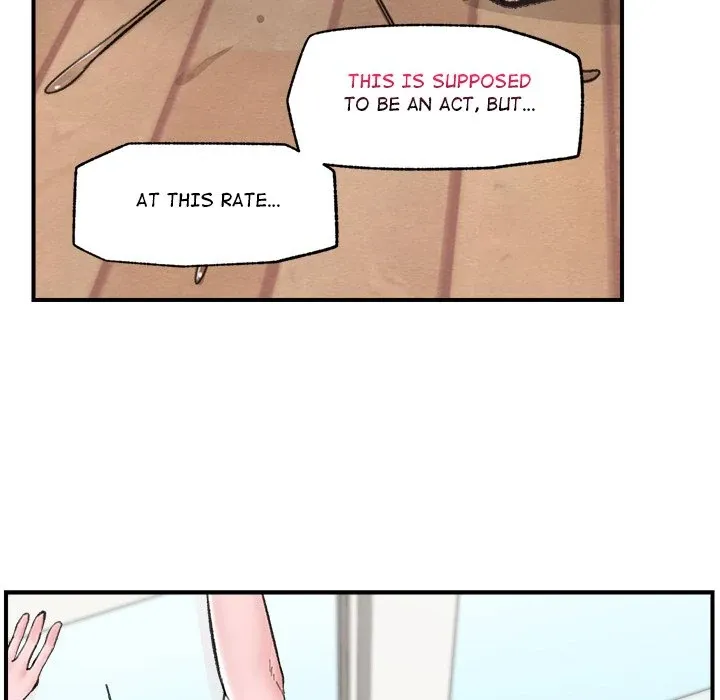 Read Hypnotist Security Guard chapter 13 image 89 on Lezhin