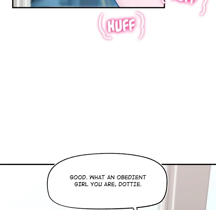 Read Hypnotist Security Guard chapter 13 image 93 on Lezhin