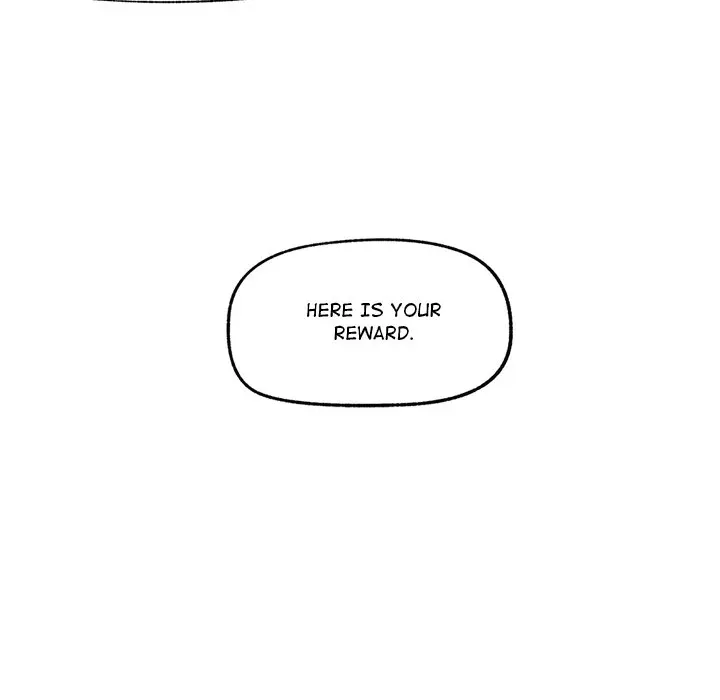 Read Hypnotist Security Guard chapter 13 image 96 on Lezhin