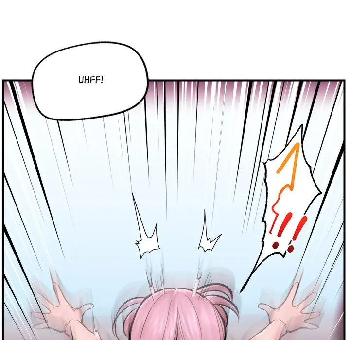 Read Hypnotist Security Guard chapter 13 image 97 on Lezhin