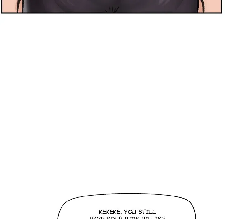 Read Hypnotist Security Guard chapter 13 image 99 on Lezhin