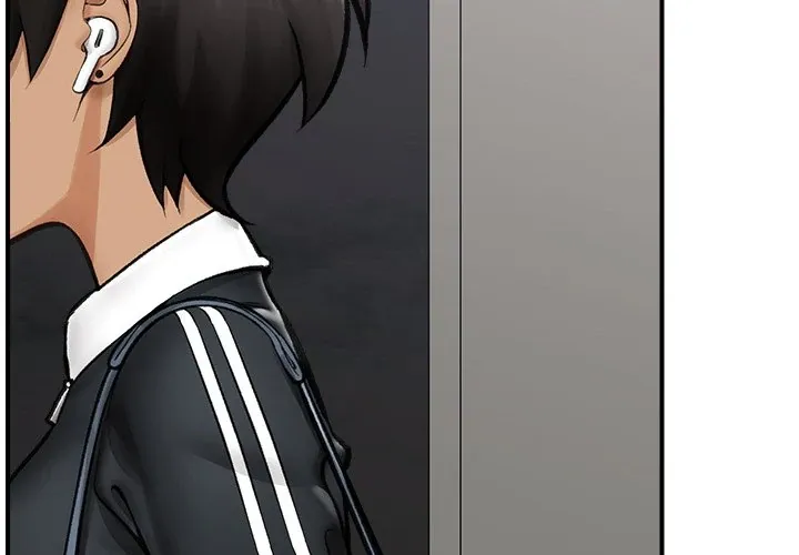 Read Hypnotist Security Guard chapter 14 image 1 on Lezhin
