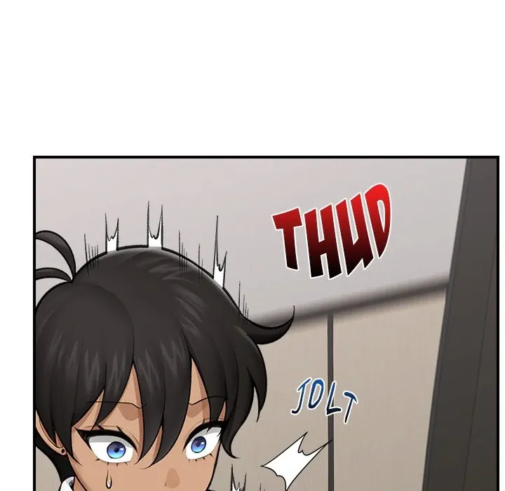 Read Hypnotist Security Guard chapter 14 image 10 on Lezhin