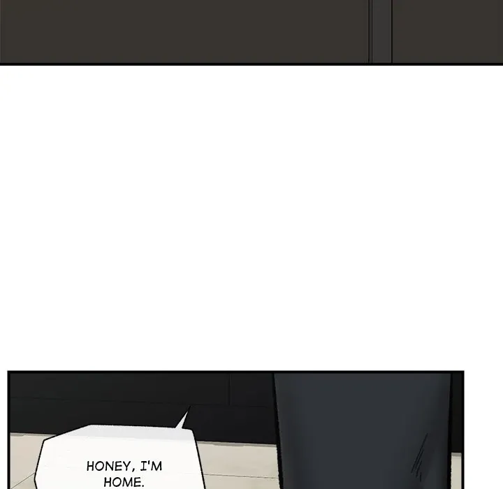 Read Hypnotist Security Guard chapter 14 image 100 on Lezhin