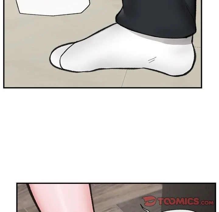 Read Hypnotist Security Guard chapter 14 image 101 on Lezhin