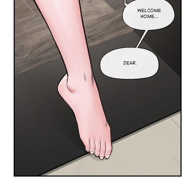 Read Hypnotist Security Guard chapter 14 image 102 on Lezhin