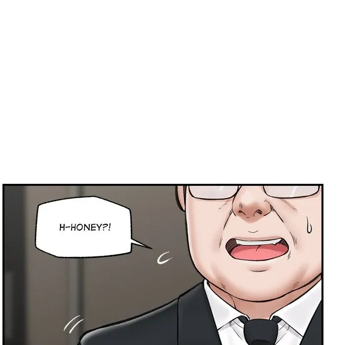 Read Hypnotist Security Guard chapter 14 image 103 on Lezhin