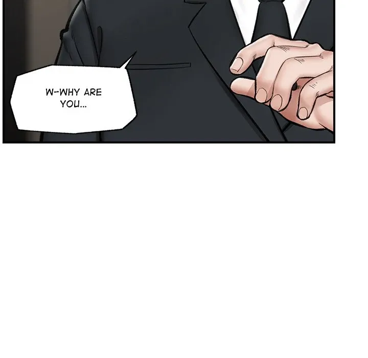Read Hypnotist Security Guard chapter 14 image 104 on Lezhin
