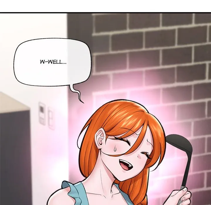 Read Hypnotist Security Guard chapter 14 image 105 on Lezhin