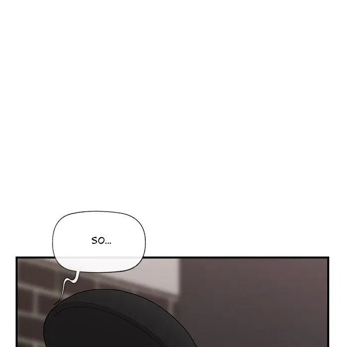 Read Hypnotist Security Guard chapter 14 image 108 on Lezhin