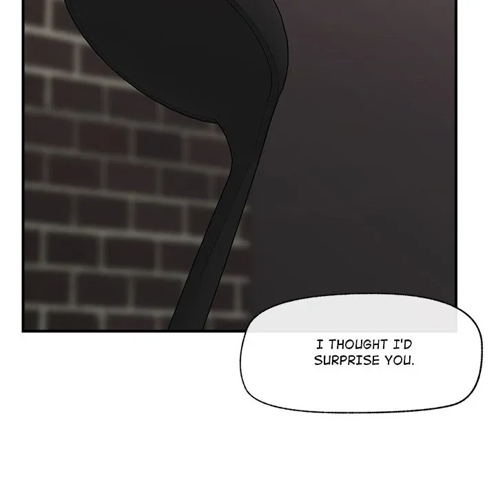 Read Hypnotist Security Guard chapter 14 image 109 on Lezhin