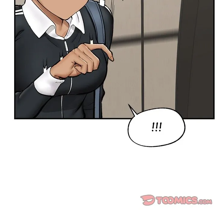 Read Hypnotist Security Guard chapter 14 image 11 on Lezhin