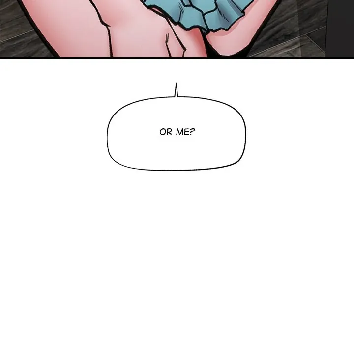 Read Hypnotist Security Guard chapter 14 image 112 on Lezhin