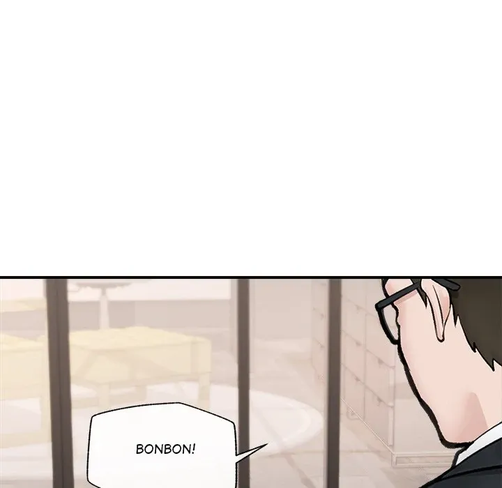Read Hypnotist Security Guard chapter 14 image 115 on Lezhin