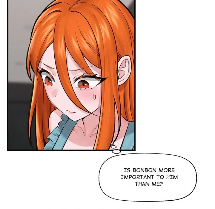Read Hypnotist Security Guard chapter 14 image 117 on Lezhin