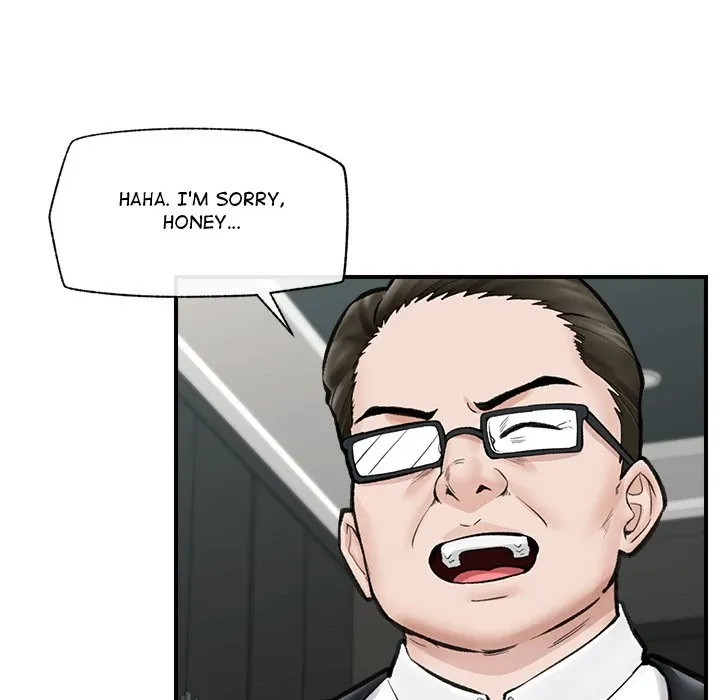 Read Hypnotist Security Guard chapter 14 image 118 on Lezhin