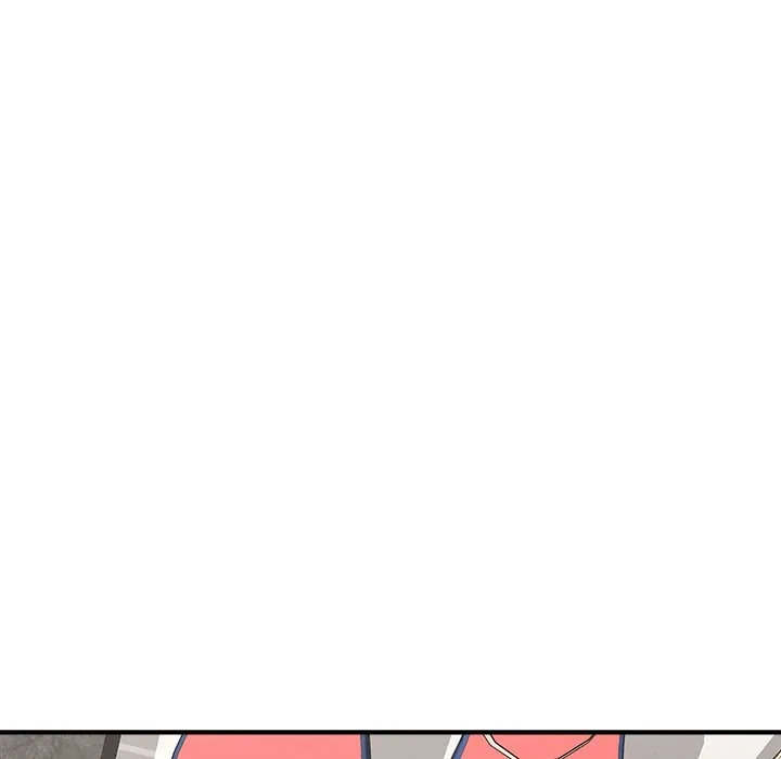 Read Hypnotist Security Guard chapter 14 image 12 on Lezhin