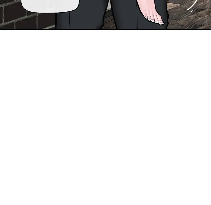 Read Hypnotist Security Guard chapter 14 image 122 on Lezhin