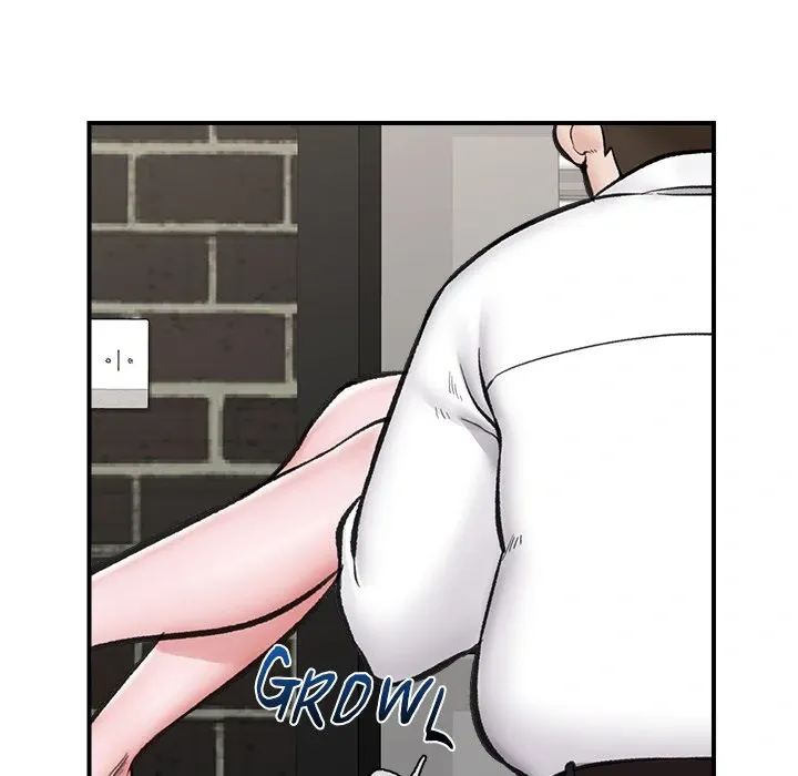 Read Hypnotist Security Guard chapter 14 image 123 on Lezhin