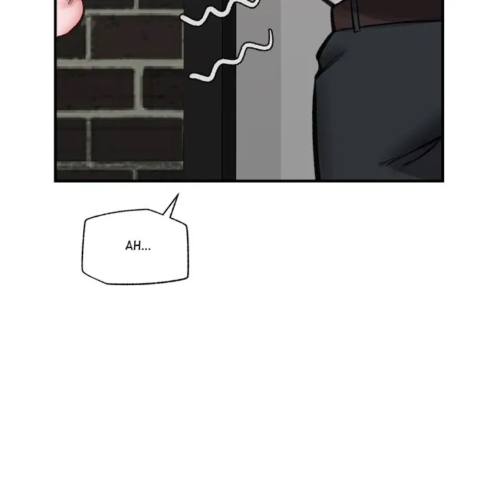 Read Hypnotist Security Guard chapter 14 image 124 on Lezhin