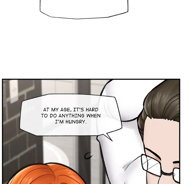 Read Hypnotist Security Guard chapter 14 image 126 on Lezhin