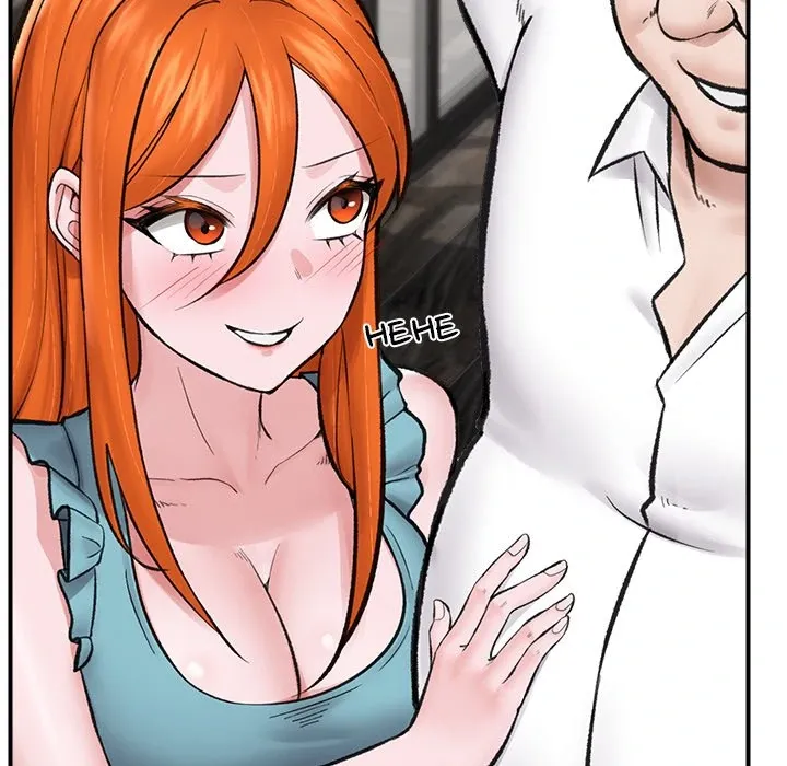 Read Hypnotist Security Guard chapter 14 image 127 on Lezhin