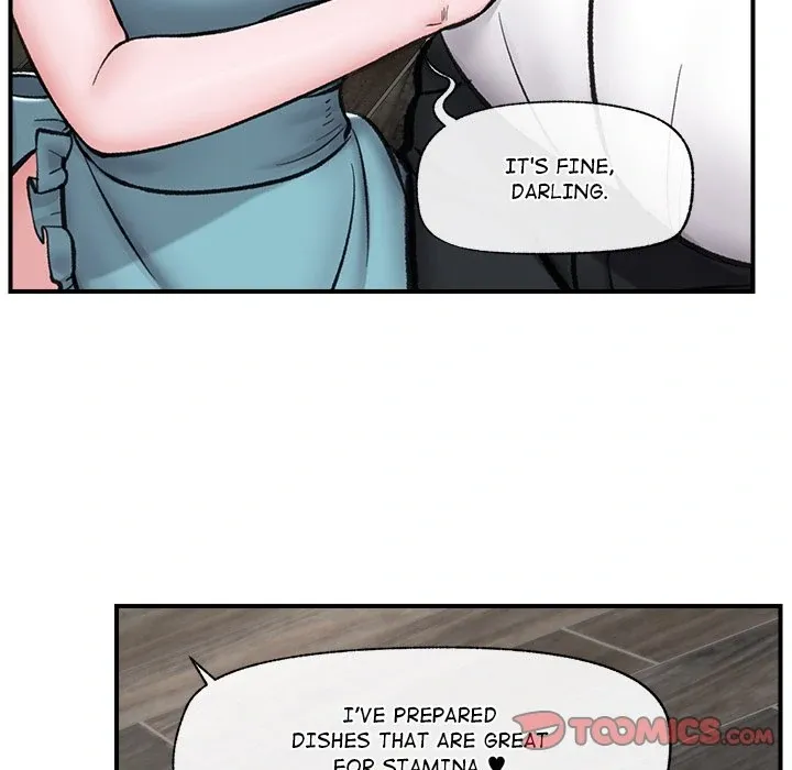 Read Hypnotist Security Guard chapter 14 image 128 on Lezhin