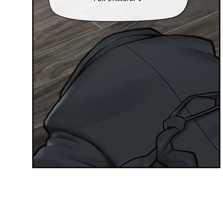 Read Hypnotist Security Guard chapter 14 image 129 on Lezhin