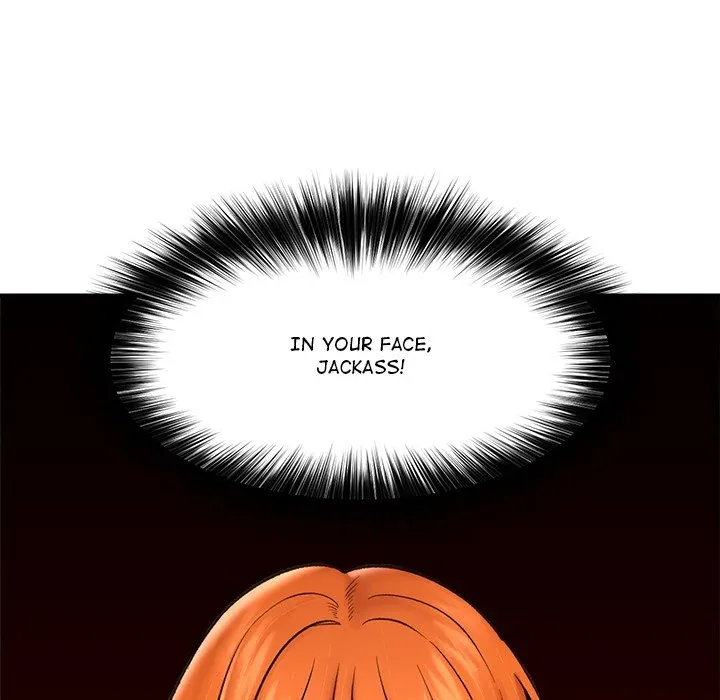 Read Hypnotist Security Guard chapter 14 image 130 on Lezhin