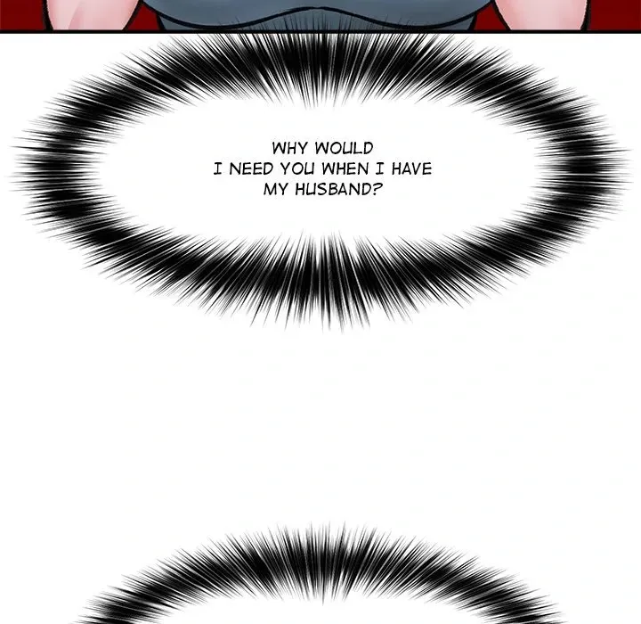 Read Hypnotist Security Guard chapter 14 image 132 on Lezhin