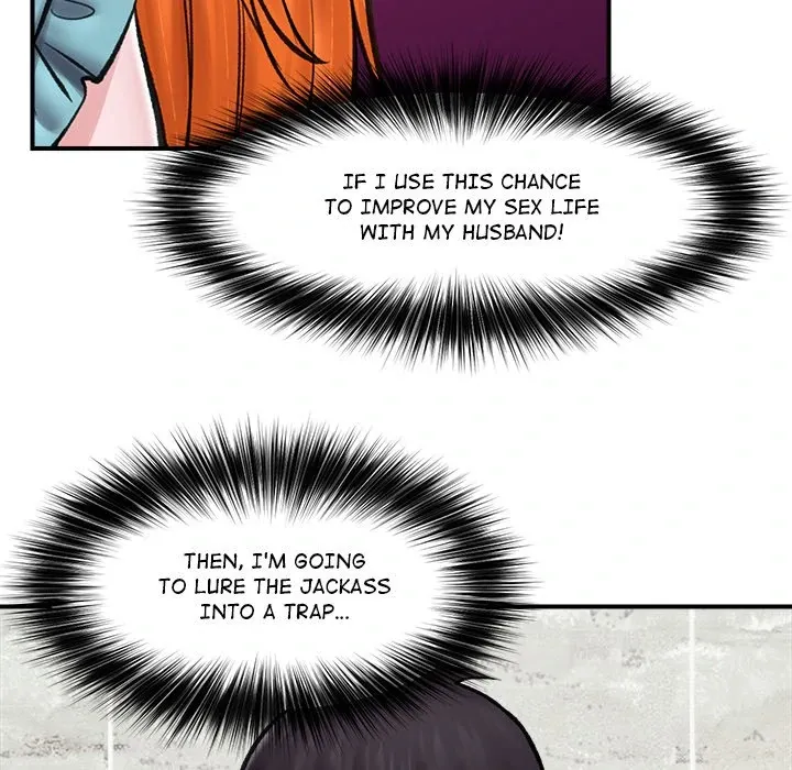 Read Hypnotist Security Guard chapter 14 image 134 on Lezhin
