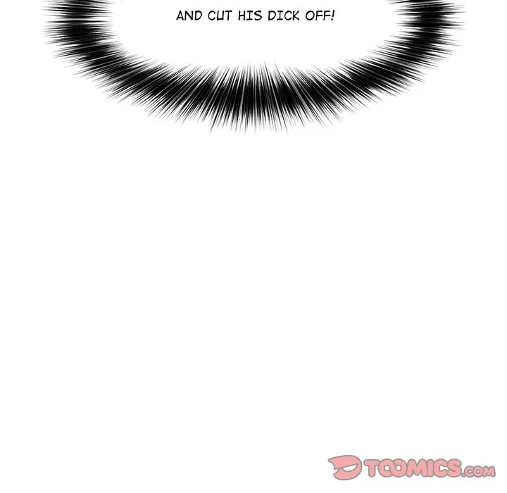 Read Hypnotist Security Guard chapter 14 image 137 on Lezhin