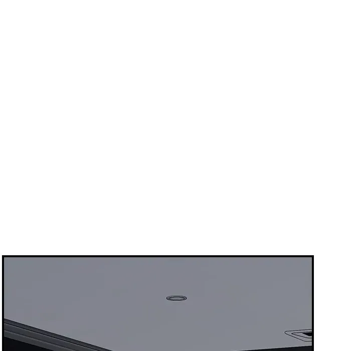 Read Hypnotist Security Guard chapter 14 image 139 on Lezhin