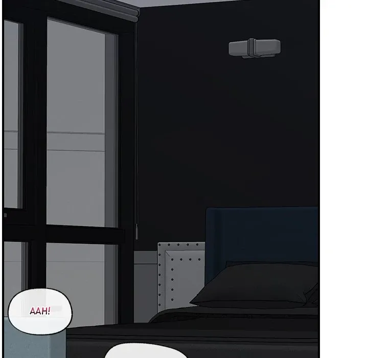 Read Hypnotist Security Guard chapter 14 image 140 on Lezhin