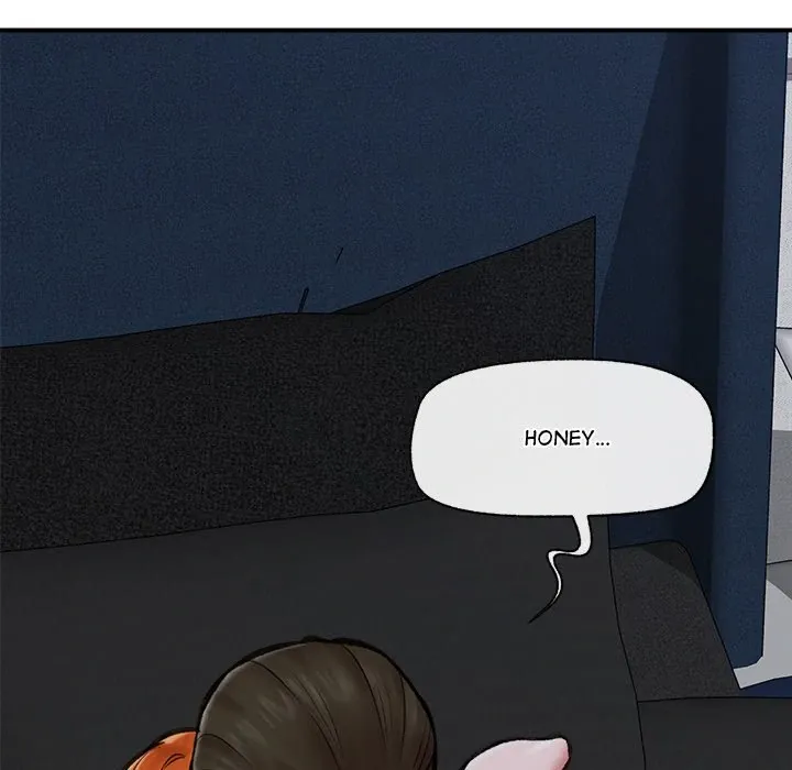 Read Hypnotist Security Guard chapter 14 image 142 on Lezhin
