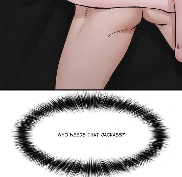 Read Hypnotist Security Guard chapter 14 image 144 on Lezhin