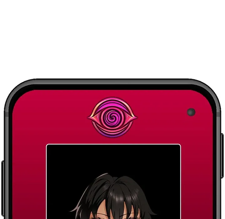 Read Hypnotist Security Guard chapter 14 image 147 on Lezhin