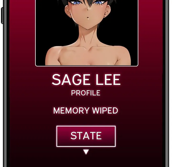 Read Hypnotist Security Guard chapter 14 image 148 on Lezhin