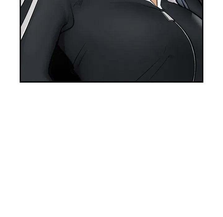 Read Hypnotist Security Guard chapter 14 image 17 on Lezhin