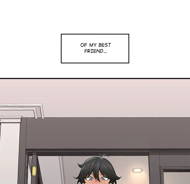 Read Hypnotist Security Guard chapter 14 image 18 on Lezhin