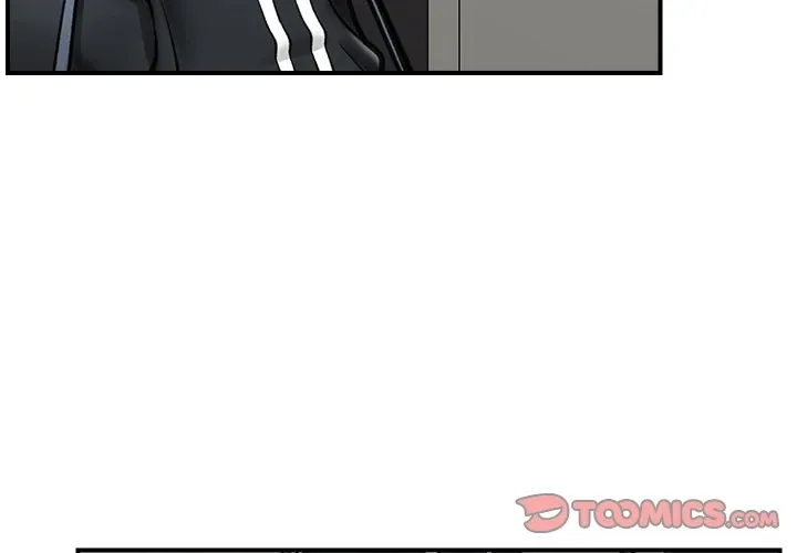 Read Hypnotist Security Guard chapter 14 image 2 on Lezhin