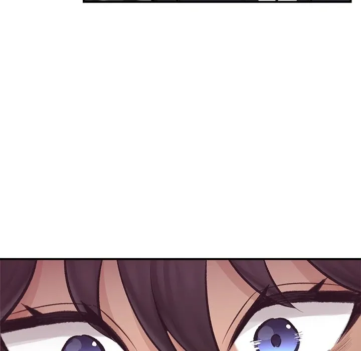 Read Hypnotist Security Guard chapter 14 image 30 on Lezhin