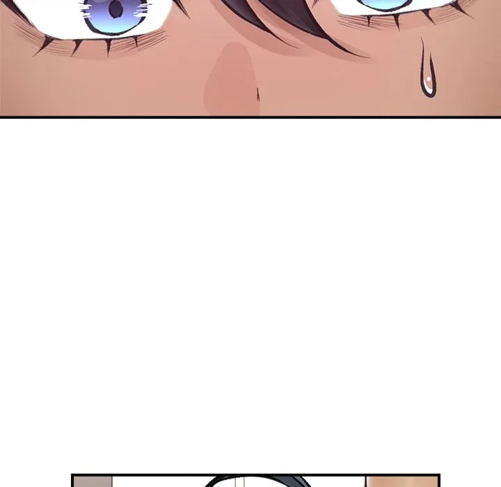 Read Hypnotist Security Guard chapter 14 image 31 on Lezhin