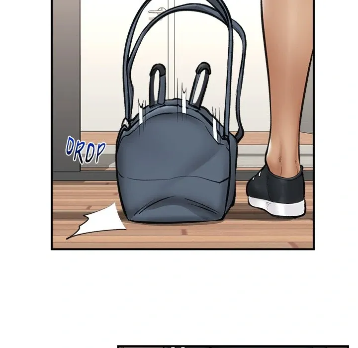 Read Hypnotist Security Guard chapter 14 image 32 on Lezhin