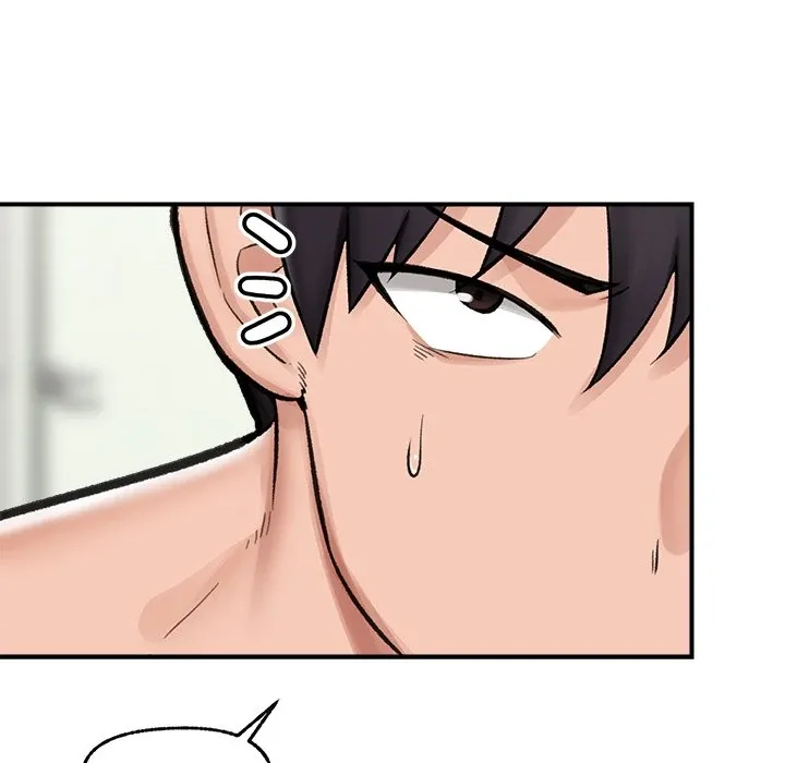Read Hypnotist Security Guard chapter 14 image 36 on Lezhin