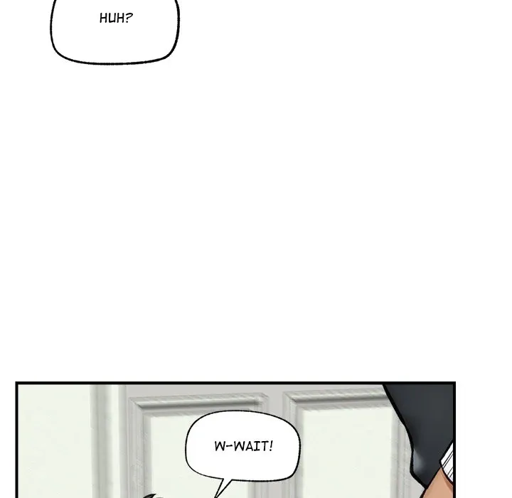 Read Hypnotist Security Guard chapter 14 image 37 on Lezhin