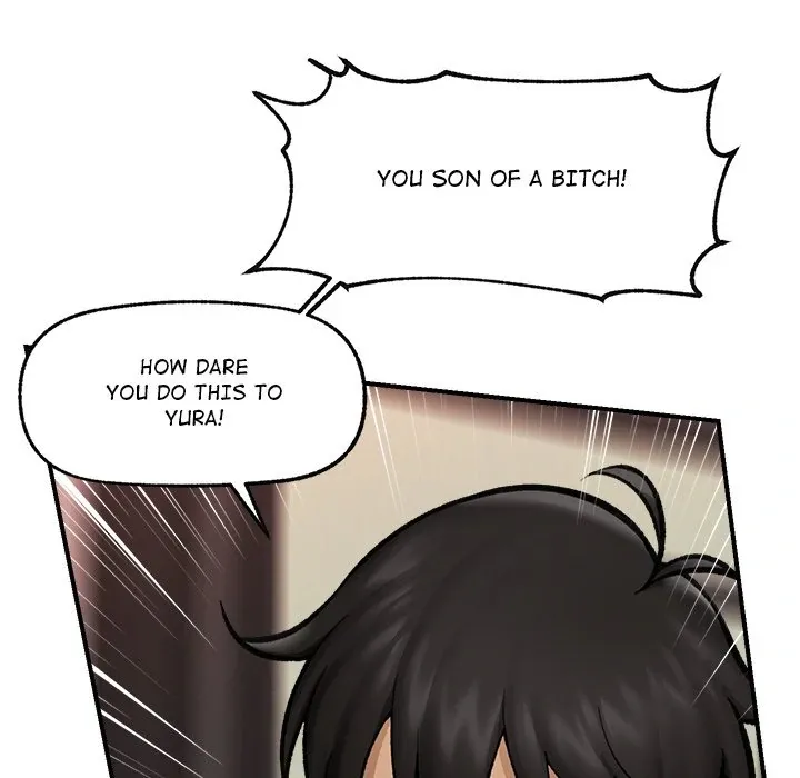 Read Hypnotist Security Guard chapter 14 image 44 on Lezhin