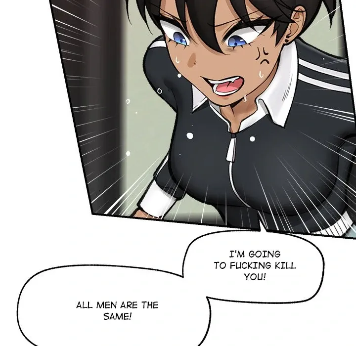 Read Hypnotist Security Guard chapter 14 image 45 on Lezhin