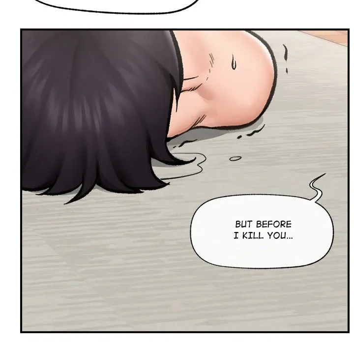 Read Hypnotist Security Guard chapter 14 image 46 on Lezhin